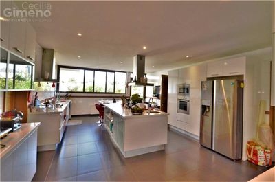 Imagen Interior Numero 12