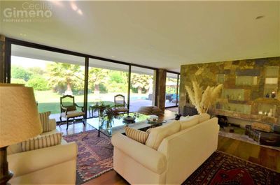 Imagen Interior Numero 13