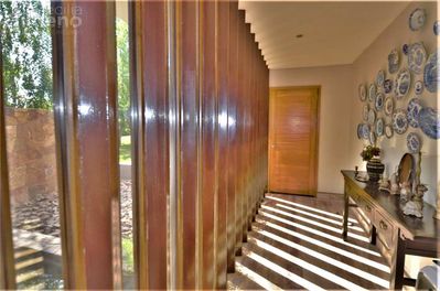 Imagen Interior Numero 14