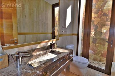 Imagen Interior Numero 15