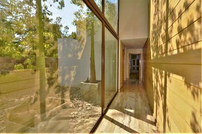 Imagen Interior Numero 16