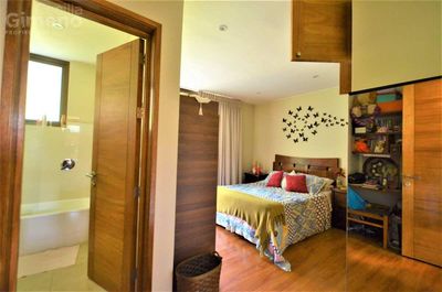 Imagen Interior Numero 17