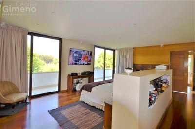 Imagen Interior Numero 18