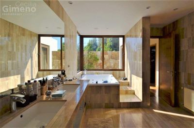 Imagen Interior Numero 19