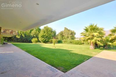 Imagen Interior Numero 4