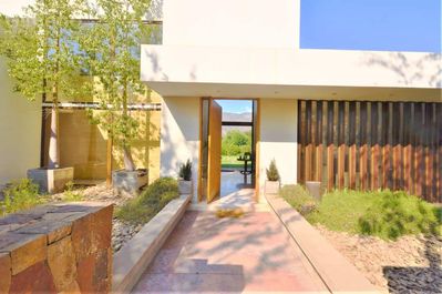 Imagen Interior Numero 6