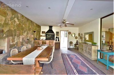 Imagen Interior Numero 8