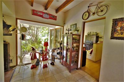 Imagen Interior