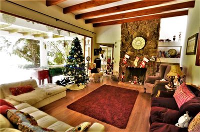 Imagen Interior