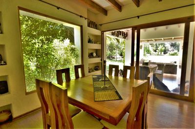 Imagen Interior