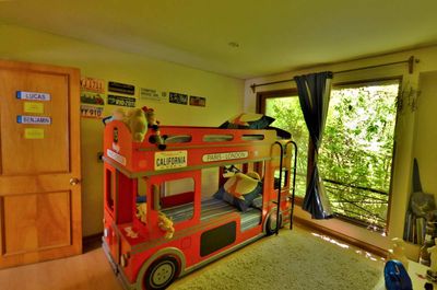 Imagen Interior
