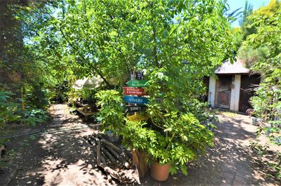 Imagen Interior