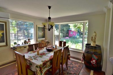 Imagen Interior
