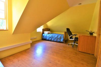 Imagen Interior