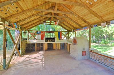 Imagen Interior