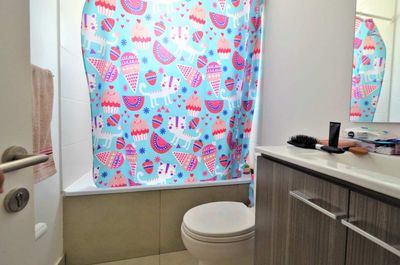 Imagen Interior