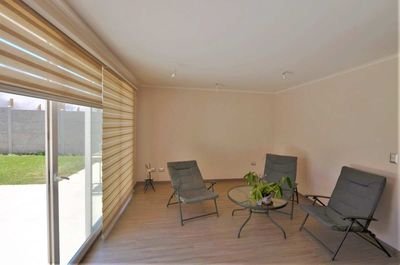 Imagen Interior
