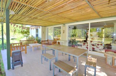 Imagen Interior