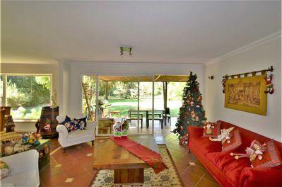 Imagen Interior