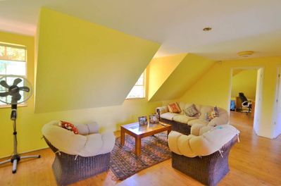 Imagen Interior