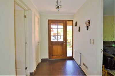 Imagen Interior