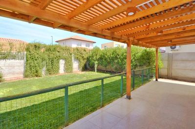 Imagen Interior