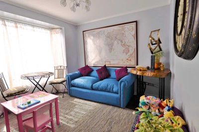 Imagen Interior