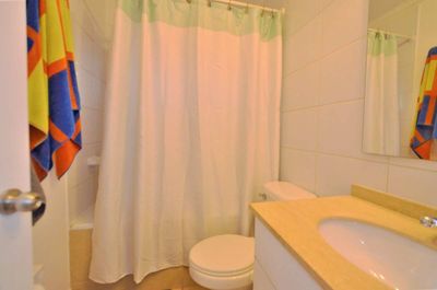 Imagen Interior