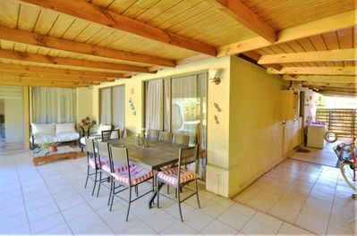 Imagen Interior