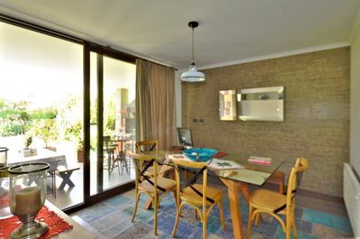 Imagen Interior