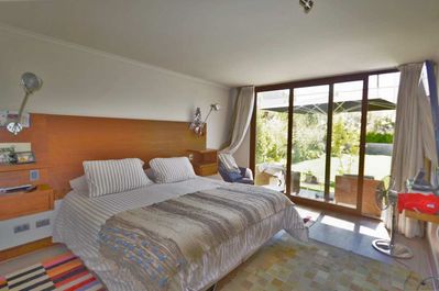 Imagen Interior
