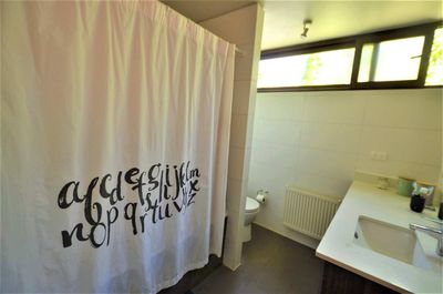 Imagen Interior