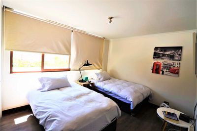 Imagen Interior