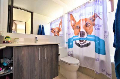 Imagen Interior