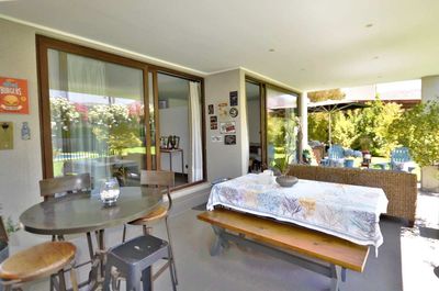Imagen Interior