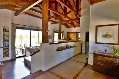 Imagen Interior