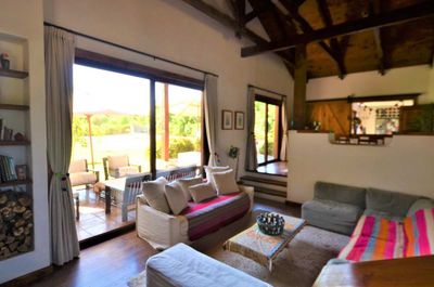Imagen Interior