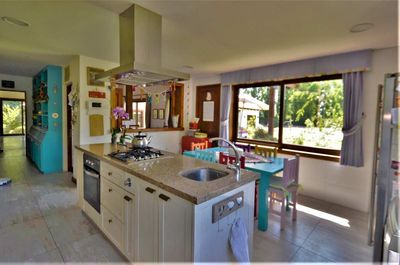 Imagen Interior