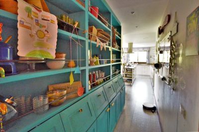 Imagen Interior