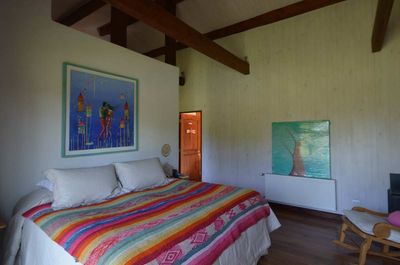 Imagen Interior