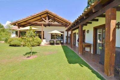 Imagen Interior