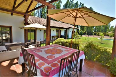 Imagen Interior