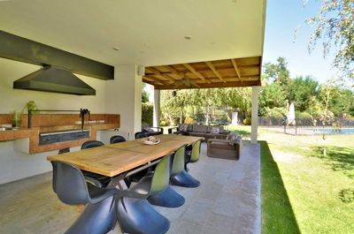 Imagen Interior