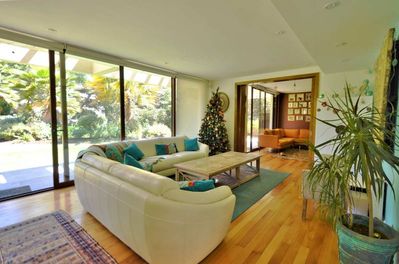 Imagen Interior