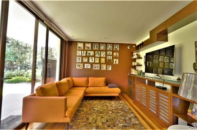 Imagen Interior
