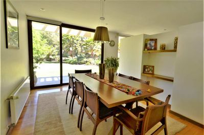 Imagen Interior