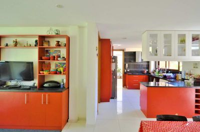 Imagen Interior
