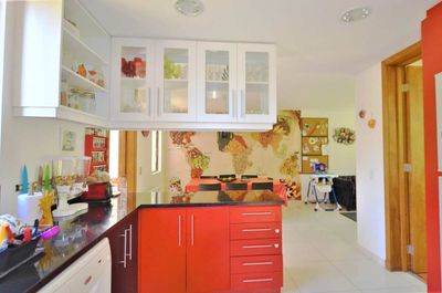Imagen Interior
