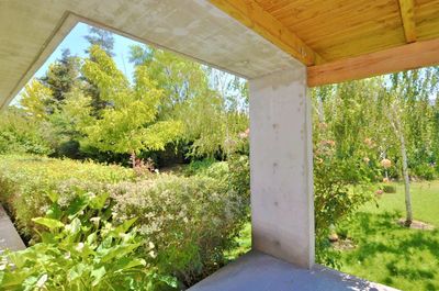 Imagen Interior