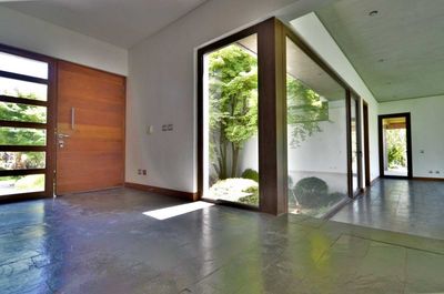 Imagen Interior